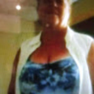 Meet your Posher, Terry